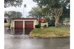 6514 NW 98 Terrace E26, Tamarac, FL 33321, Sold 09/24/21