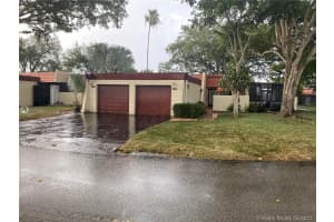 6514 NW 98 Terrace E26, Tamarac, FL 33321, Sold 09/24/21