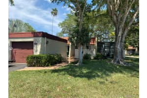6514 NW 98 Terrace E26, Tamarac, FL 33321, Sold 09/24/21