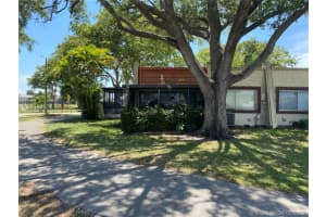 6514 NW 98 Terrace E26, Tamarac, FL 33321, Sold 09/24/21