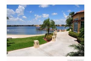 6720 NW 109th Ct, Doral, FL 33178, Sold 06/14/21