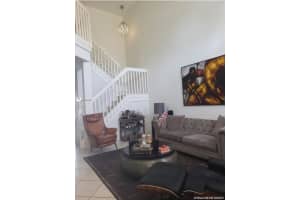 6720 NW 109th Ct, Doral, FL 33178, Sold 06/14/21