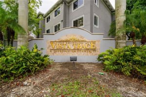 15400 SW 284th St, Homestead, FL 33033, Sold 06/24/21