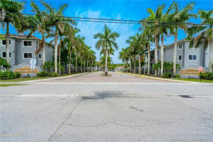 15400 SW 284th St, Homestead, FL 33033, Sold 06/24/21