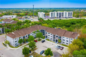 15400 SW 284th St, Homestead, FL 33033, Sold 06/24/21
