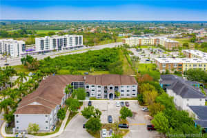 15400 SW 284th St, Homestead, FL 33033, Sold 06/24/21