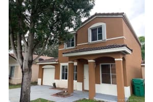 9630 SW 164th Ave, Miami, FL 33196, Sold 07/22/21