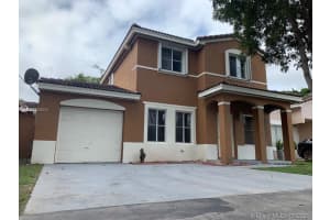 9630 SW 164th Ave, Miami, FL 33196, Sold 07/22/21