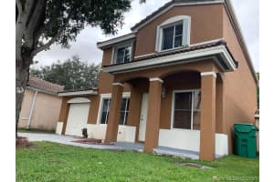 9630 SW 164th Ave, Miami, FL 33196, Sold 07/22/21
