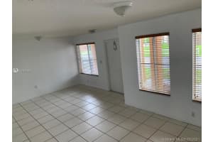 9630 SW 164th Ave, Miami, FL 33196, Sold 07/22/21