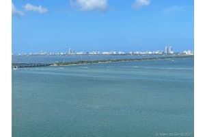 665 NE 25th St, Miami, FL 33137, Sold 11/23/21