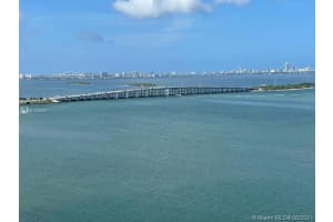 665 NE 25th St, Miami, FL 33137, Sold 11/23/21