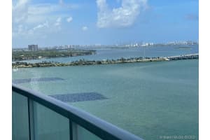 665 NE 25th St, Miami, FL 33137, Sold 11/23/21