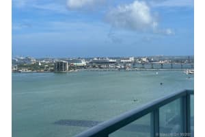 665 NE 25th St, Miami, FL 33137, Sold 11/23/21