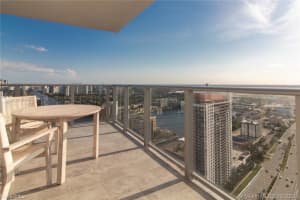 4010 S Ocean Dr t3608, Hollywood, FL 33019, Sold 11/23/21