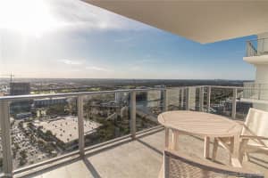 4010 S Ocean Dr t3608, Hollywood, FL 33019, Sold 11/23/21