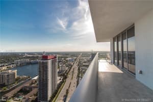 4010 S Ocean Dr t3608, Hollywood, FL 33019, Sold 11/23/21