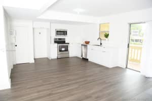 8609 SW 137th Ave, Miami, FL 33183, Sold 08/13/21