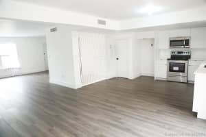 8609 SW 137th Ave, Miami, FL 33183, Sold 08/13/21