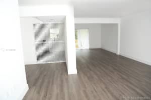 8609 SW 137th Ave, Miami, FL 33183, Sold 08/13/21