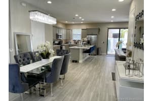 20921 NW 1st Ct, Pembroke Pines, FL 33029, Sold 06/04/21