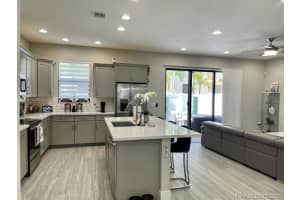 20921 NW 1st Ct, Pembroke Pines, FL 33029, Sold 06/04/21