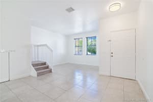 4101 SW 157th Ave, Miramar, FL 33027, Sold 07/21/21