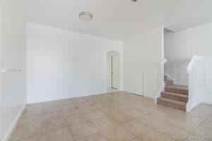 4101 SW 157th Ave, Miramar, FL 33027, Sold 07/21/21