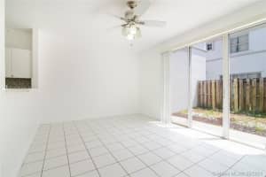 4101 SW 157th Ave, Miramar, FL 33027, Sold 07/21/21