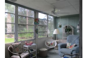 6531 SE Federal Hwy, Stuart, FL 34997, Sold 05/26/21
