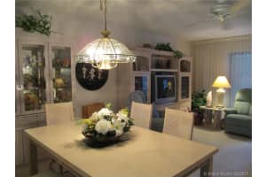 6531 SE Federal Hwy, Stuart, FL 34997, Sold 05/26/21