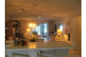 6531 SE Federal Hwy, Stuart, FL 34997, Sold 05/26/21