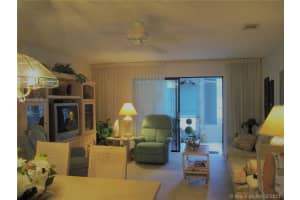 6531 SE Federal Hwy, Stuart, FL 34997, Sold 05/26/21