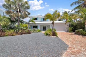 124 Leoni Dr, Islamorada, FL 33036, Sold 06/18/21