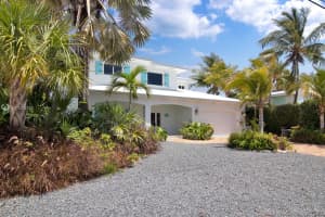 124 Leoni Dr, Islamorada, FL 33036, Sold 06/18/21