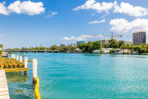 9381 E Bay Harbor Dr #502n, Bay Harbor Islands, FL 33154, Sold 07/16/21