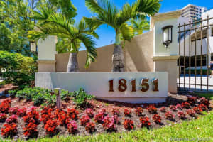 18151-18181 NE 31st Ct, Aventura, FL 33160, Sold 08/27/21