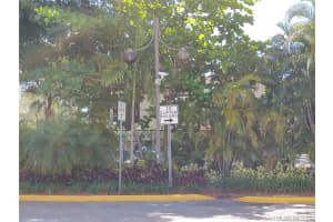 18151-18181 NE 31st Ct, Aventura, FL 33160, Sold 08/27/21