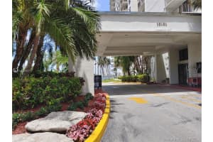 18151-18181 NE 31st Ct, Aventura, FL 33160, Sold 08/27/21
