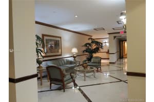 18151-18181 NE 31st Ct, Aventura, FL 33160, Sold 08/27/21