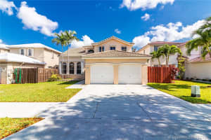 16303 SW 81st St, Miami, FL 33193, Sold 06/25/21