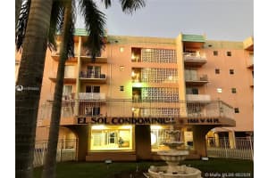 1655 W 44th Pl, Hialeah, FL 33012, Sold 10/01/21
