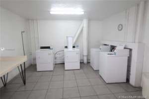 1655 W 44th Pl, Hialeah, FL 33012, Sold 10/01/21