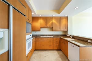 13611 Deering Bay Dr, Coral Gables, FL 33158, Sold 10/07/21