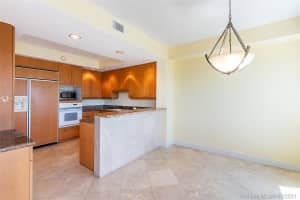 13611 Deering Bay Dr, Coral Gables, FL 33158, Sold 10/07/21