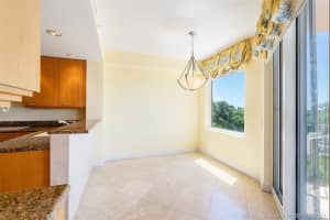 13611 Deering Bay Dr, Coral Gables, FL 33158, Sold 10/07/21