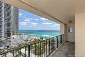 1880 S Ocean Dr, Hallandale Beach, FL 33009, Sold 06/16/21