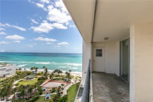 1880 S Ocean Dr, Hallandale Beach, FL 33009, Sold 06/16/21