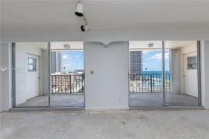 1880 S Ocean Dr, Hallandale Beach, FL 33009, Sold 06/16/21