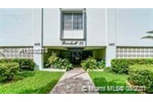 145 SE 25th Rd, Miami, FL 33129, Sold 06/01/21